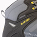 HI-TEC V-LITE PSYCH 11145